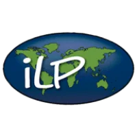 International Language Programs Logo