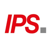 International Primary School Hamburg Logo
