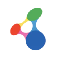 International School Breda Logo