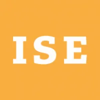 International School Eindhoven Logo