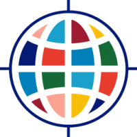 International School Frankfurt Rhein-Main Logo