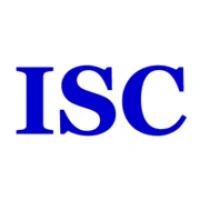 International School of Cologne Logo