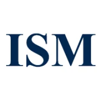 International School of Management (ISM) Logo