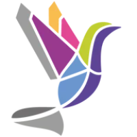 International School of Toulouse Logo