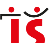 International School Ruhr Logo