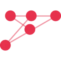 International School Utrecht Logo