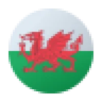 International Service Logo