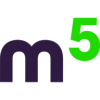 Interphase Systems Logo