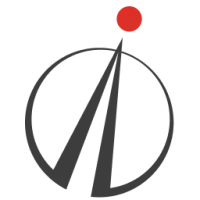 Intertec Systems Logo