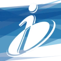 Intertech Logo