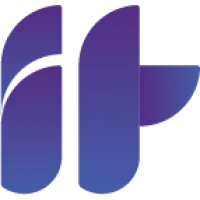 Intertech Logo