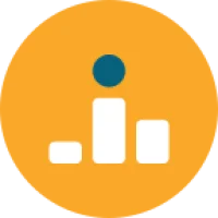 InterviewQuery Logo