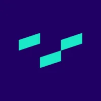InterWorks Logo