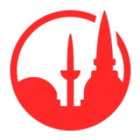 Intrepid Travel Logo