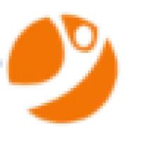Inventure Academy Logo