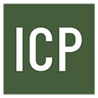 Inventus Capital Logo