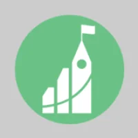 Invest Ottawa Partners Logo