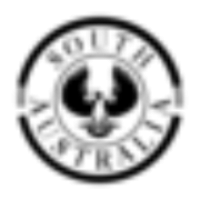 Invest South Australia Logo
