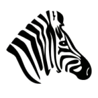 Investec Logo