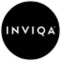 Inviqa Logo