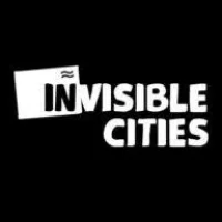 Invisible Cities Logo