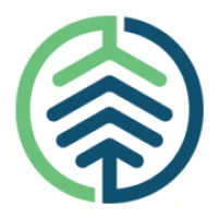 Ion Labs Logo