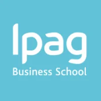 IPAG Business School Logo