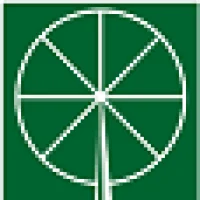 IPC Investment Corporation Logo