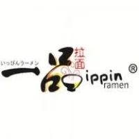 Ippin Ramen Logo
