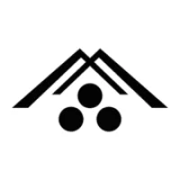 Ippodo Tea Logo