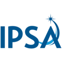 IPSA Logo