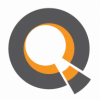 IQuanti Logo