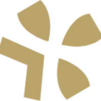 Irdi Capital Investissement Logo