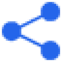 Iridium Logo