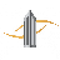 Ironclad Retirement Logo