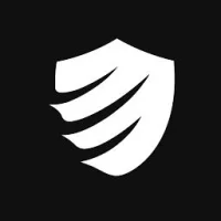 Ironclad Roofers Logo