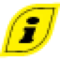 Ironclad Systems Logo