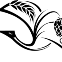Ironhill Brewery Logo