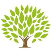 Ironwood Financial Logo