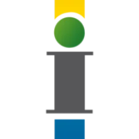 Ironwood Institute Logo