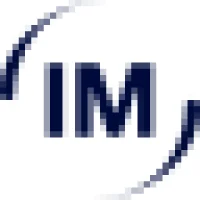 Irwin Mitchell Logo
