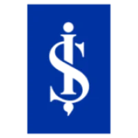 Is Portfoy Logo