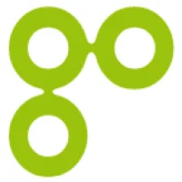 Isango! Logo