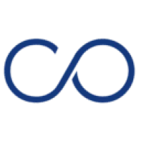 ISEG Lyon Logo