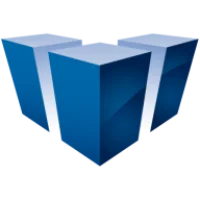 ISG Technology Logo