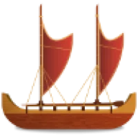 Island Heritage Tours Logo
