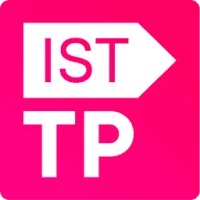 Istanbul Tourist Pass Logo