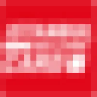 Istanbul Welcome Card Logo
