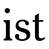 Istanbulite Logo