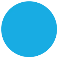 IT-Ernity Logo